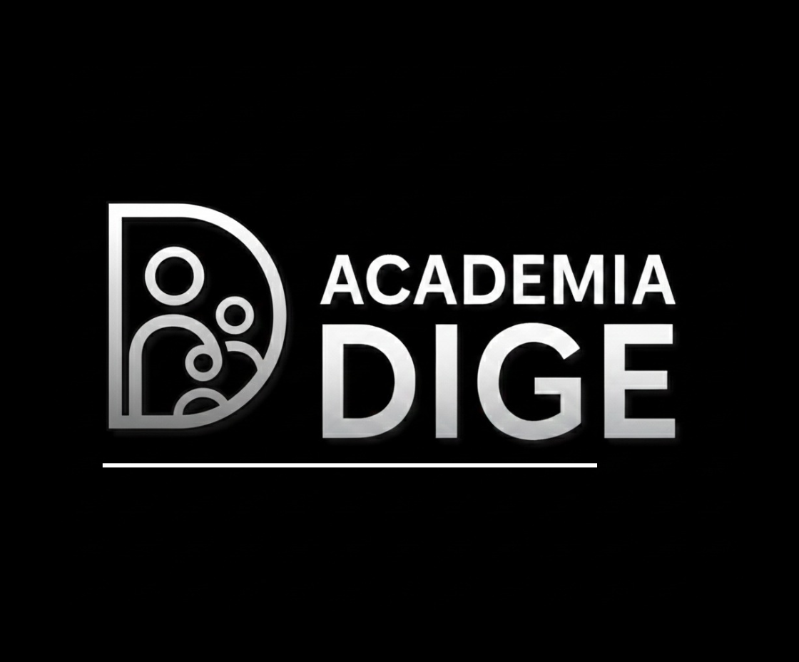 our-services-02 logos dige 512x512 academia
