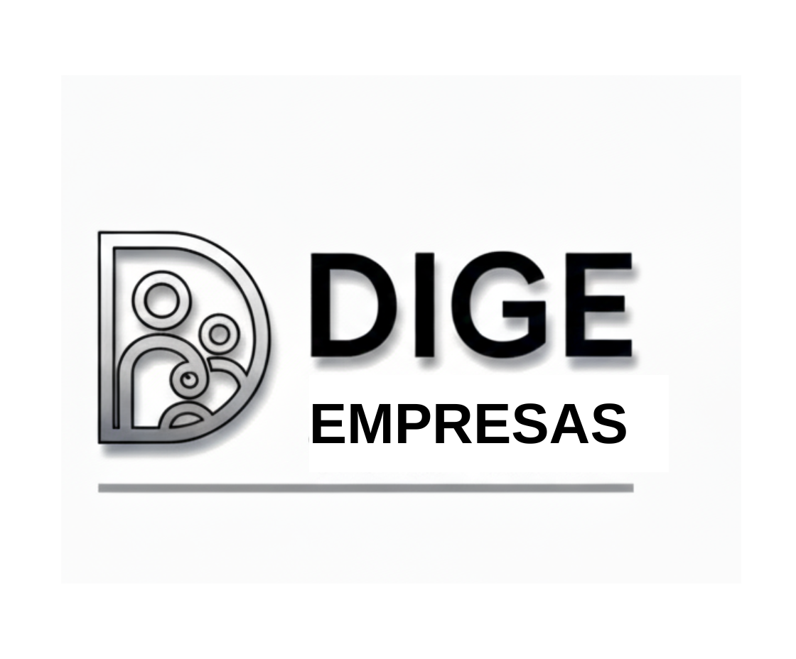 our-services-03 logos dige 512x512 empresas