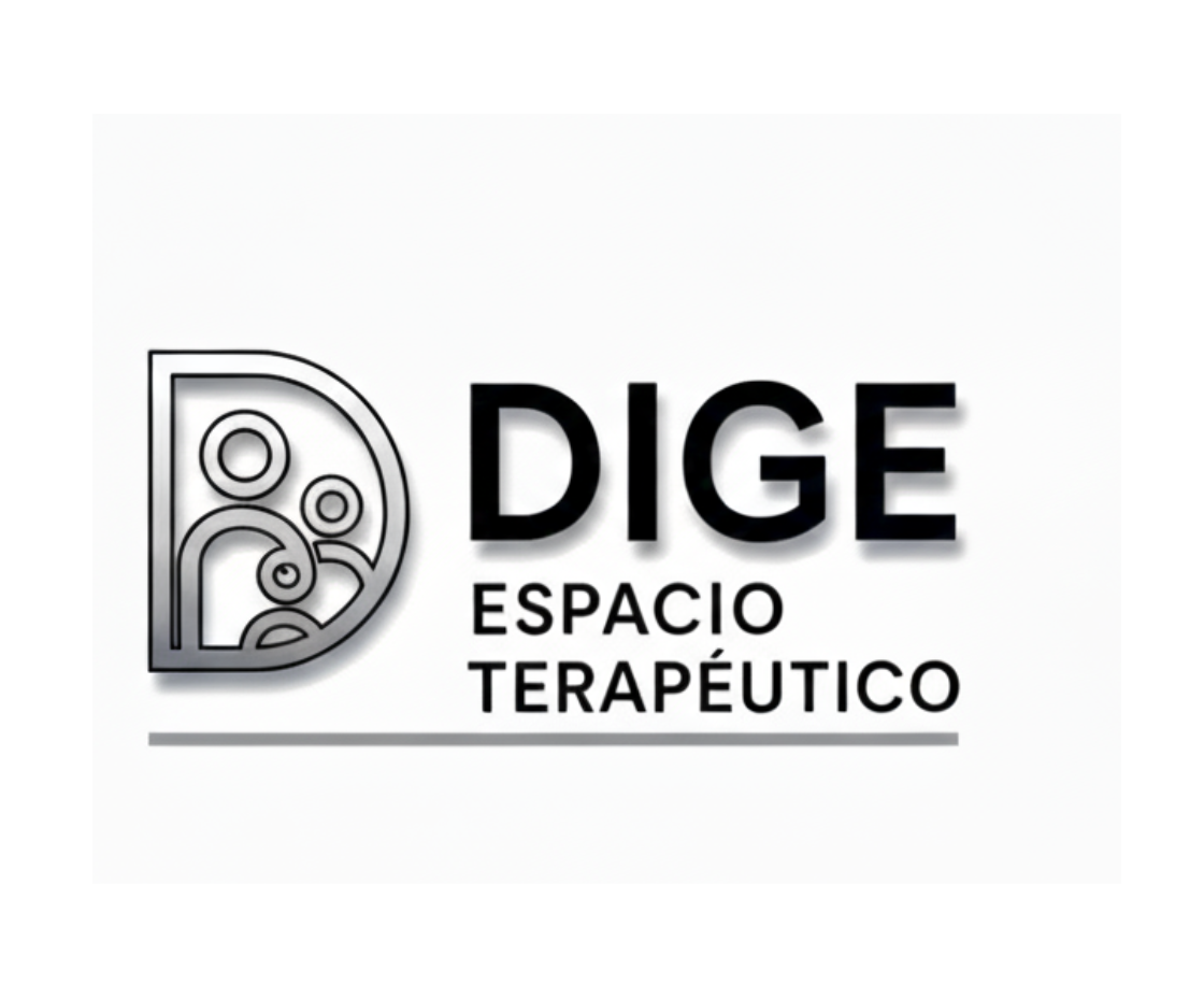 our-services-01 logos dige 512x512 espacio