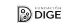 cropped logo fundacion dige 1.jpeg