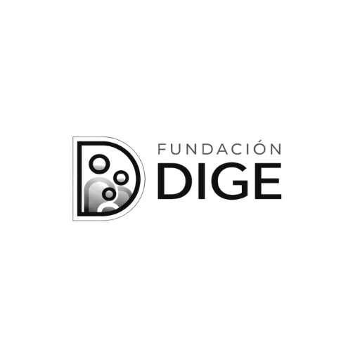 Logo Fundación DIGE