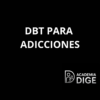 cruso dbt para adicciones