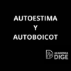 curso autoestima y boicot