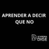 curso aprende a decir que no