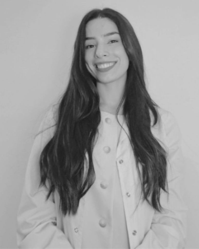 dra luciana lamacchia