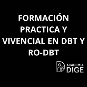 matricula formación anual practica y vivencial en dbt y ro dbt