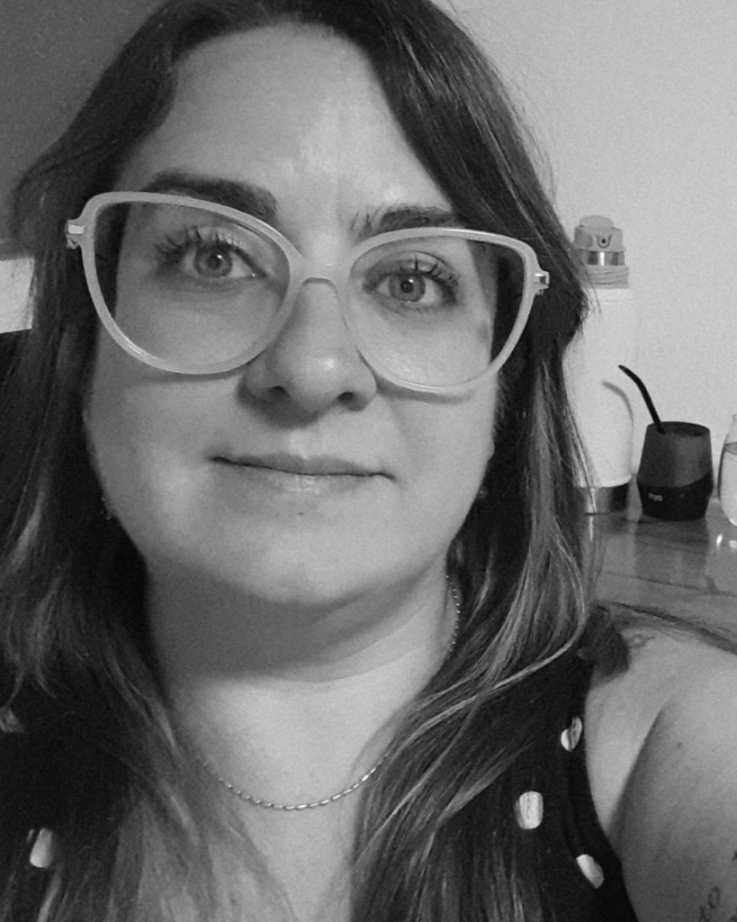 lic marcela gomez