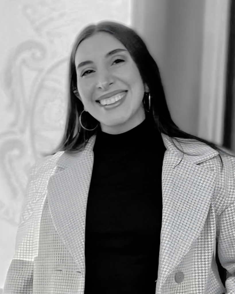 lic pilar alvarez ojeda