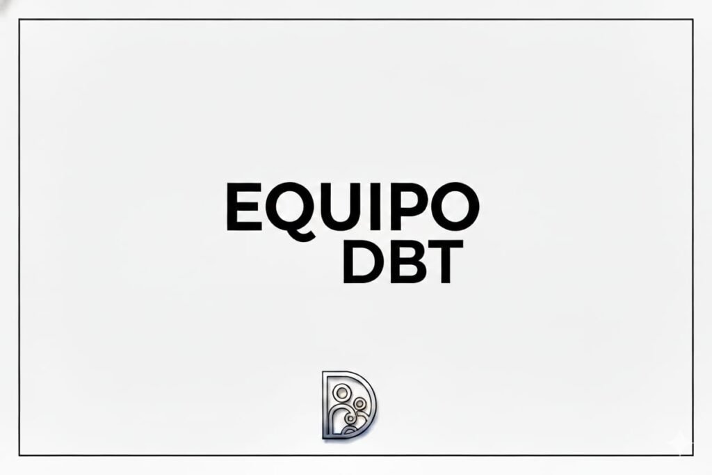 equipodbt1
