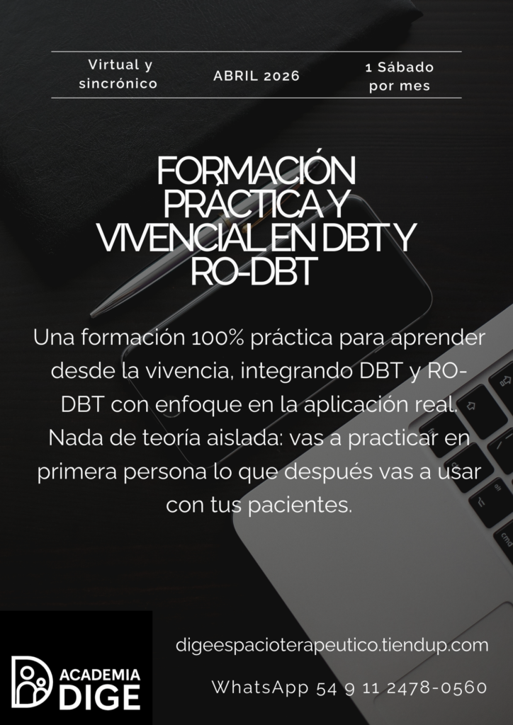 formacion practica.dbt