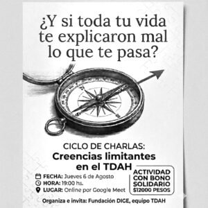 pensamientos limitantes