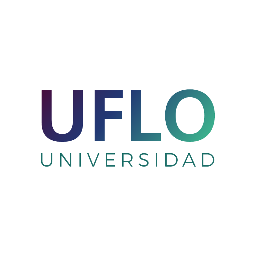 Logo UFLO Universidad